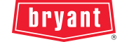 Bryant