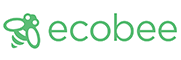 Ecobee