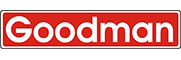 Goodman