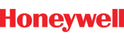 Honeywell