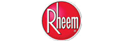Rheem