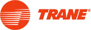 Trane