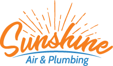 Sunshine Air & Plumbing